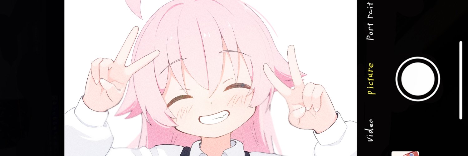 ART_HIRAYOSHI's profile banner image