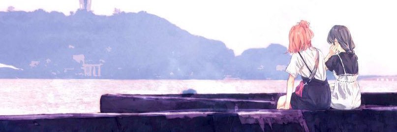 re_Fatigue's profile banner image