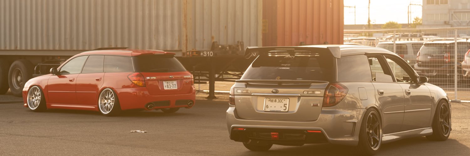 サトッち。 banner