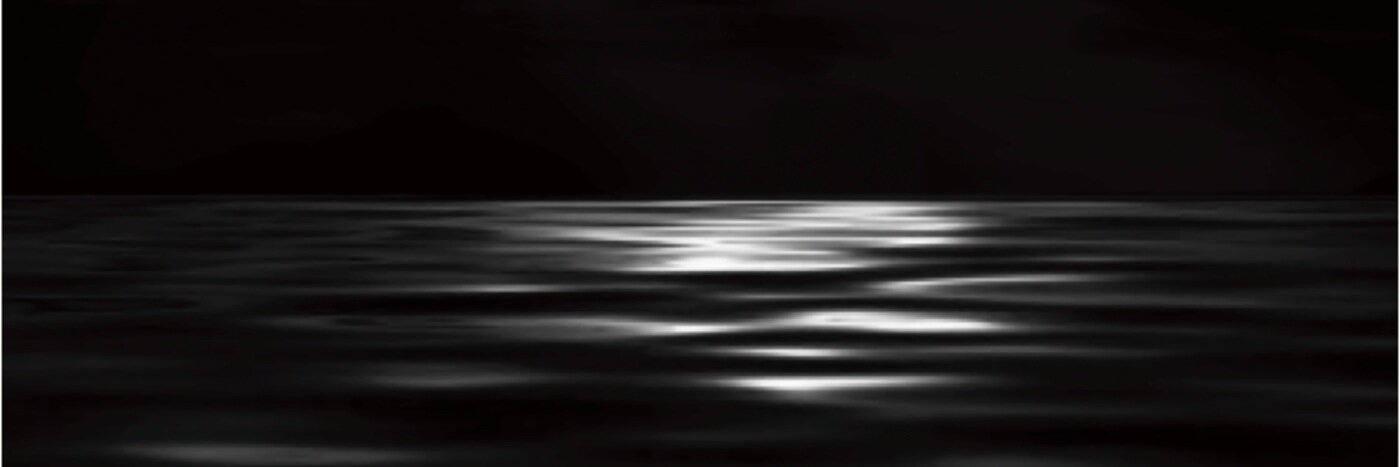藤田幸也-YUKIYA-（D≒SIRE／JILS／Kαin）'s banner