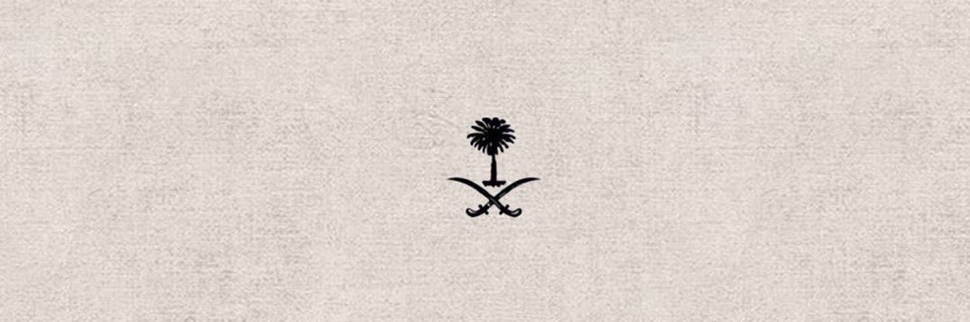 almhaalmathry's profile banner image