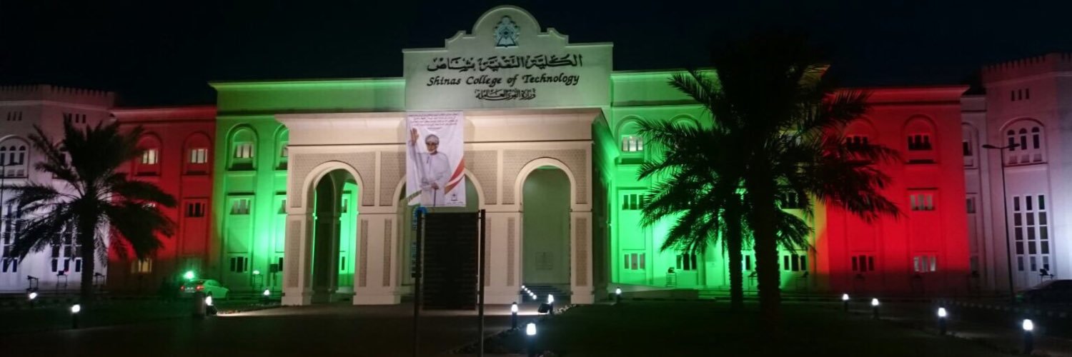 KHALIDALJABRI10's profile banner image