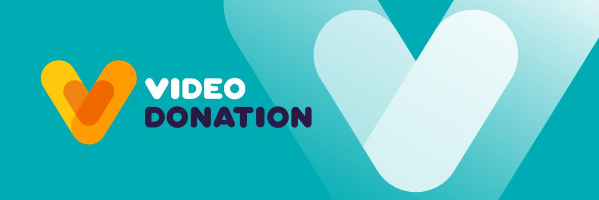 helloviddo's profile banner image