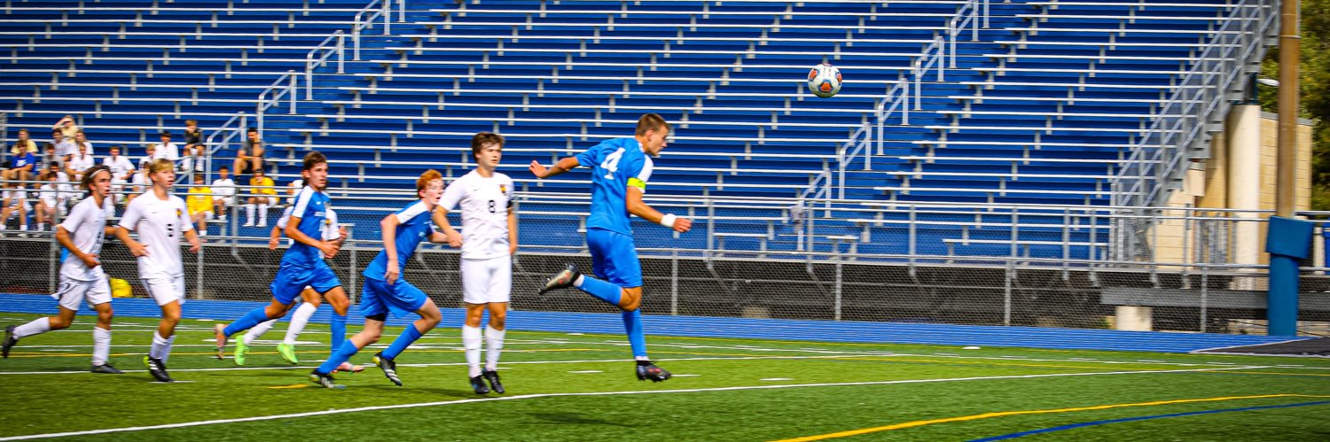 Ryder barrett banner