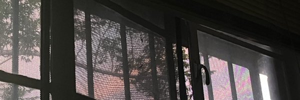 y2k0a12 Profile Banner