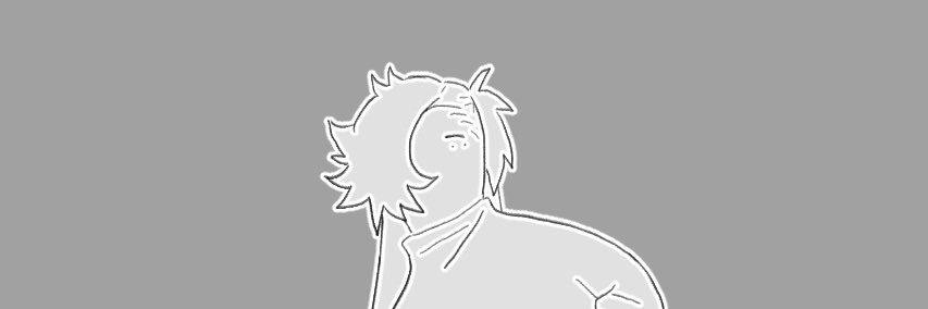 usano_k's profile banner image