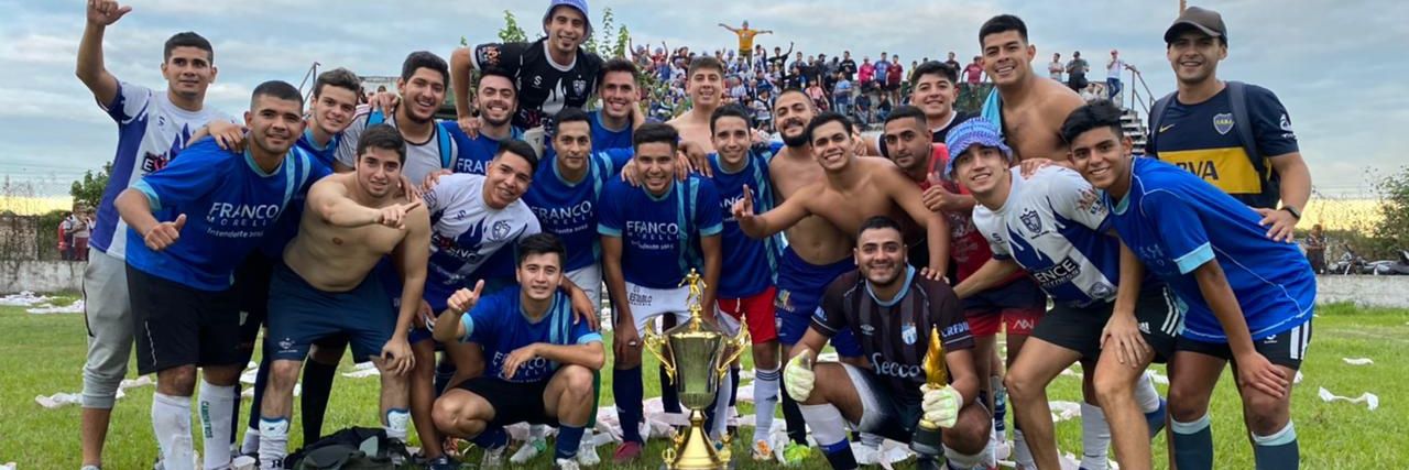 MauriiGimenez93's profile banner image