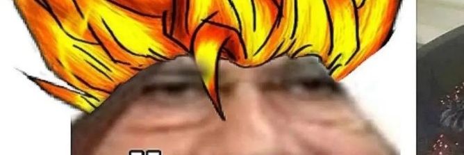 udaytwt's profile banner image