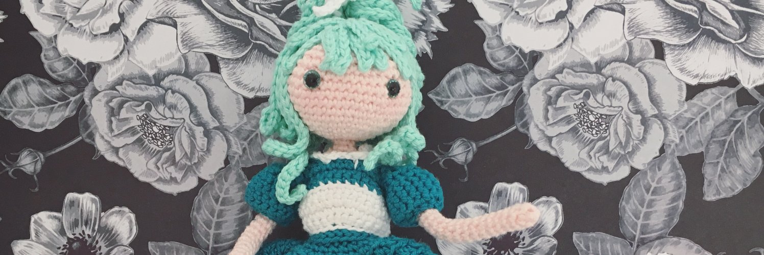 Alexa Boonstra banner