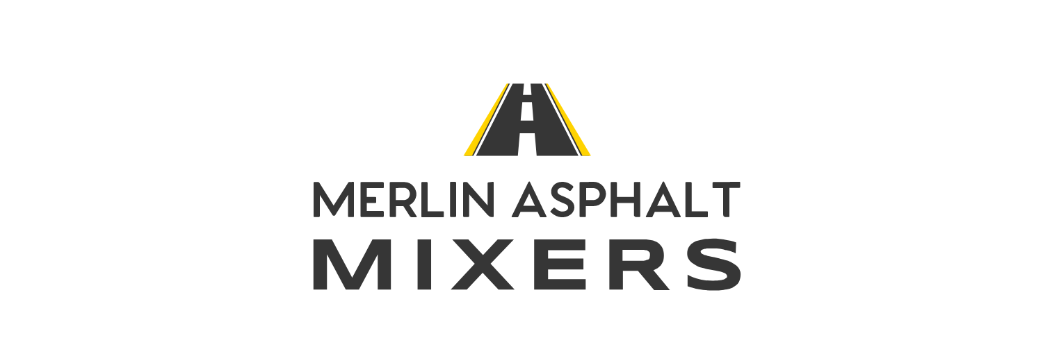 MerlinMixers's profile banner image