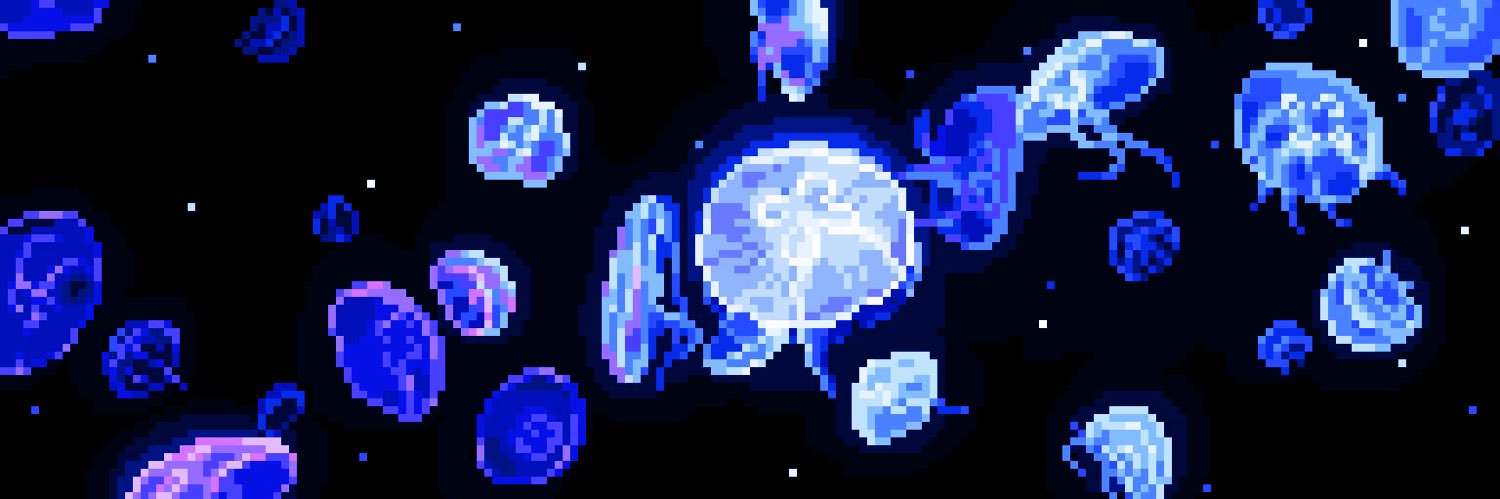 Zun6P's profile banner image