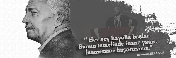 jakarta571 Profile Banner