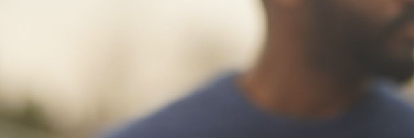 WesleyAdi Profile Banner