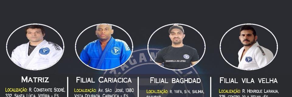 grbjjba's profile banner image