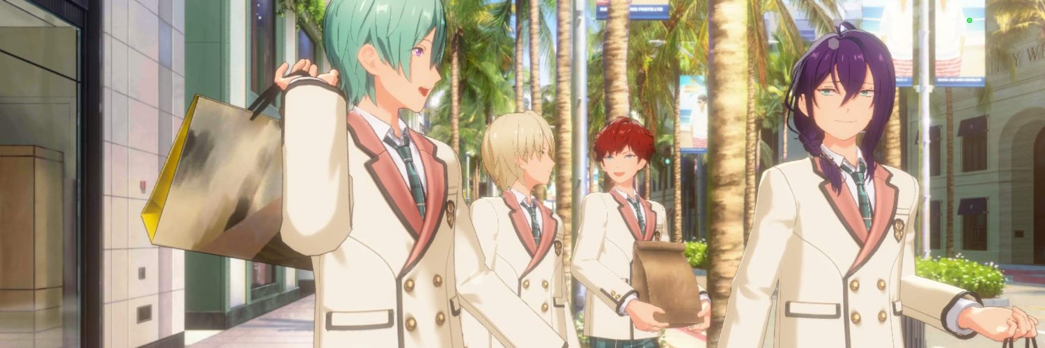rin____doll's profile banner image