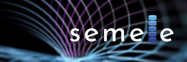 Semele_Data's profile banner image