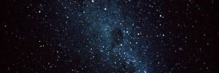 nohu_biltek's profile banner image