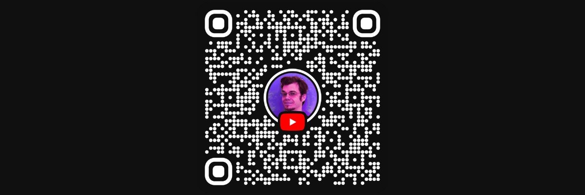 Stefan Eremia banner