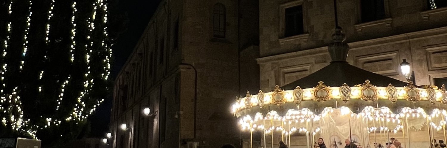 anacenteno02_'s profile banner image
