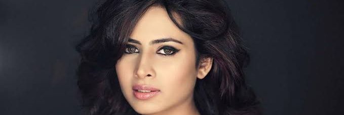 jaspreet2312's profile banner image
