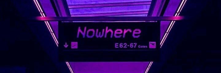 Alex_NoCap's profile banner image