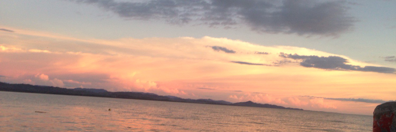 andreamatiasm's profile banner image