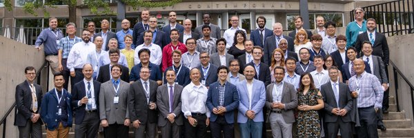 CPFD_Software Profile Banner