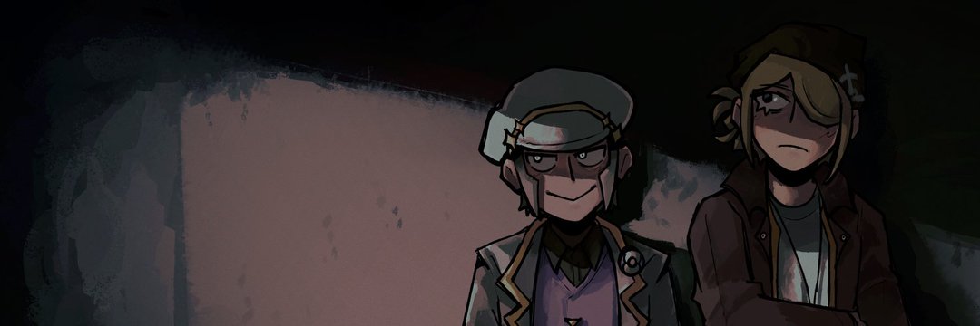 Emmet banner