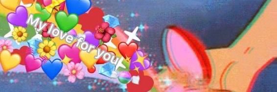 𝐉𝐞𝐚𝐛𝐉𝐞𝐚𝐛𝐒𝐡𝐨𝐩🌷✨ banner