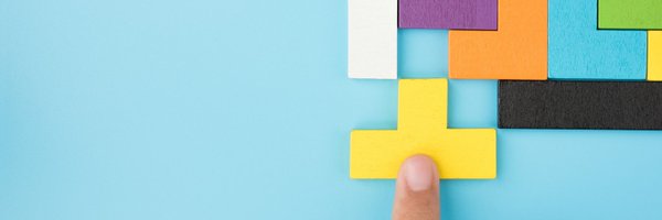 IpservUK Profile Banner