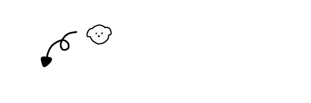 __00111_'s profile banner image