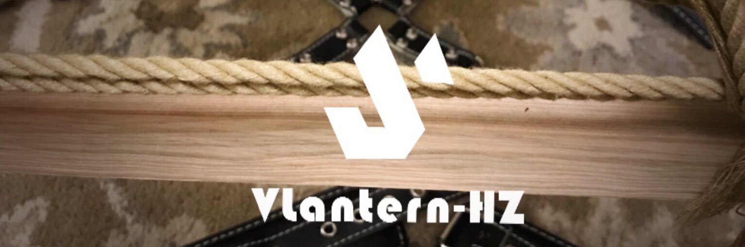 类人型犬类生命体 banner