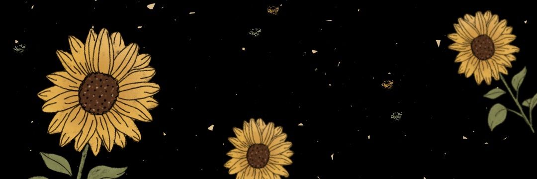 ngelaLen2's profile banner image