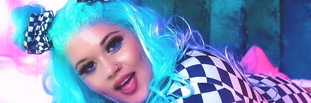 TheRealLardiB banner