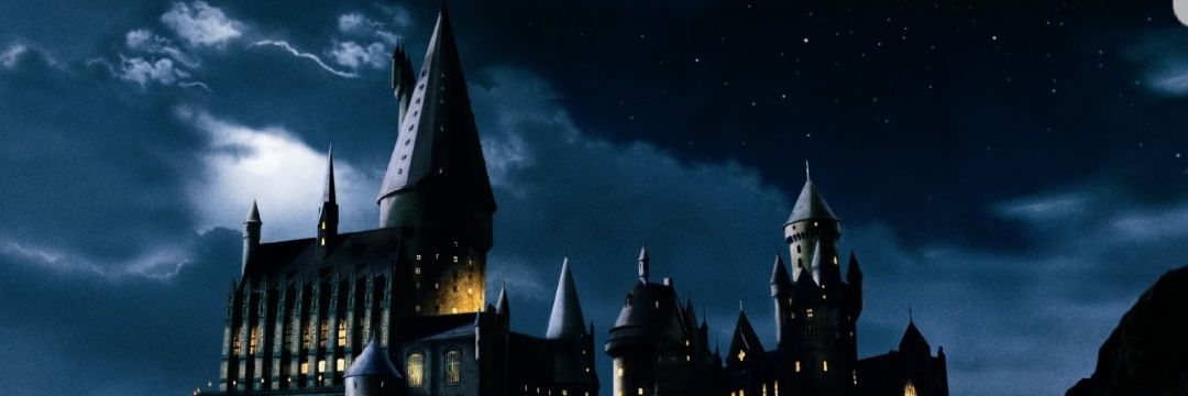 SoulThoughts_Me's profile banner image