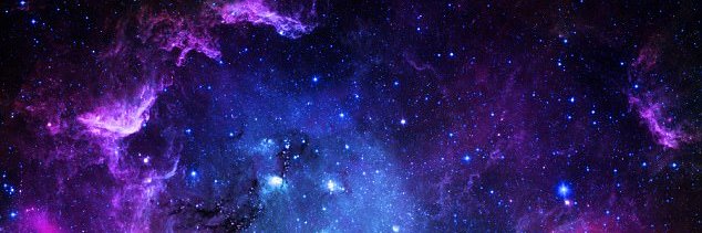 ซี☀ banner
