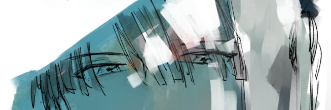 奏島ゆこ banner