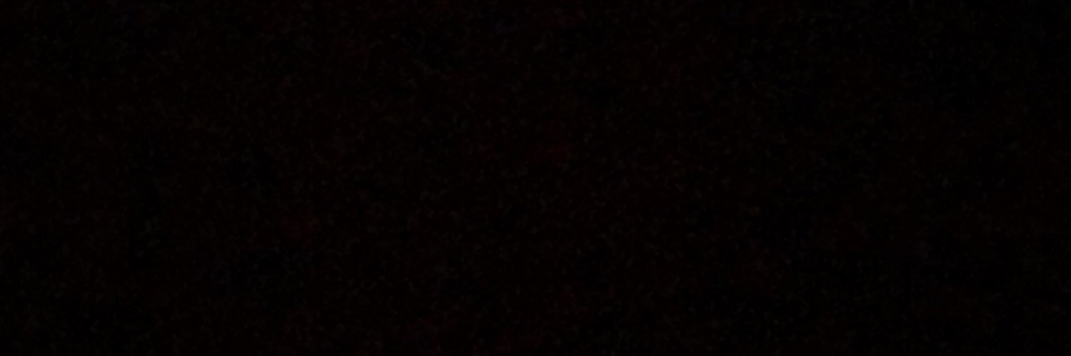 Ariana_snatched's profile banner image