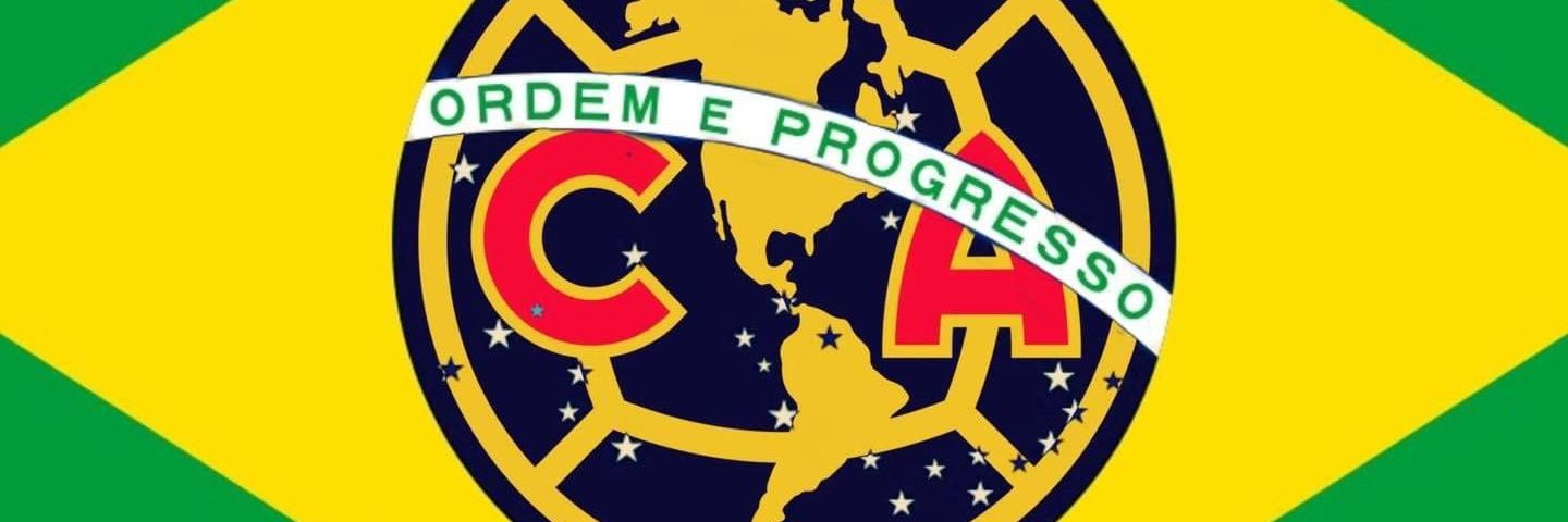 Emmanuel Rosales  banner