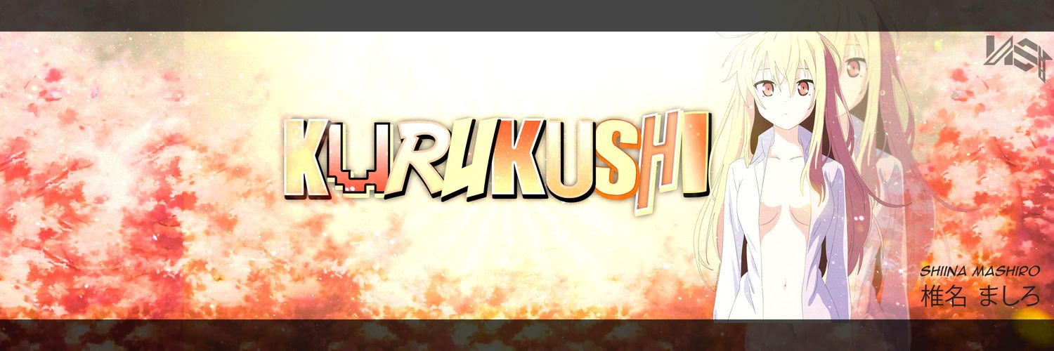 EverRios18's profile banner image