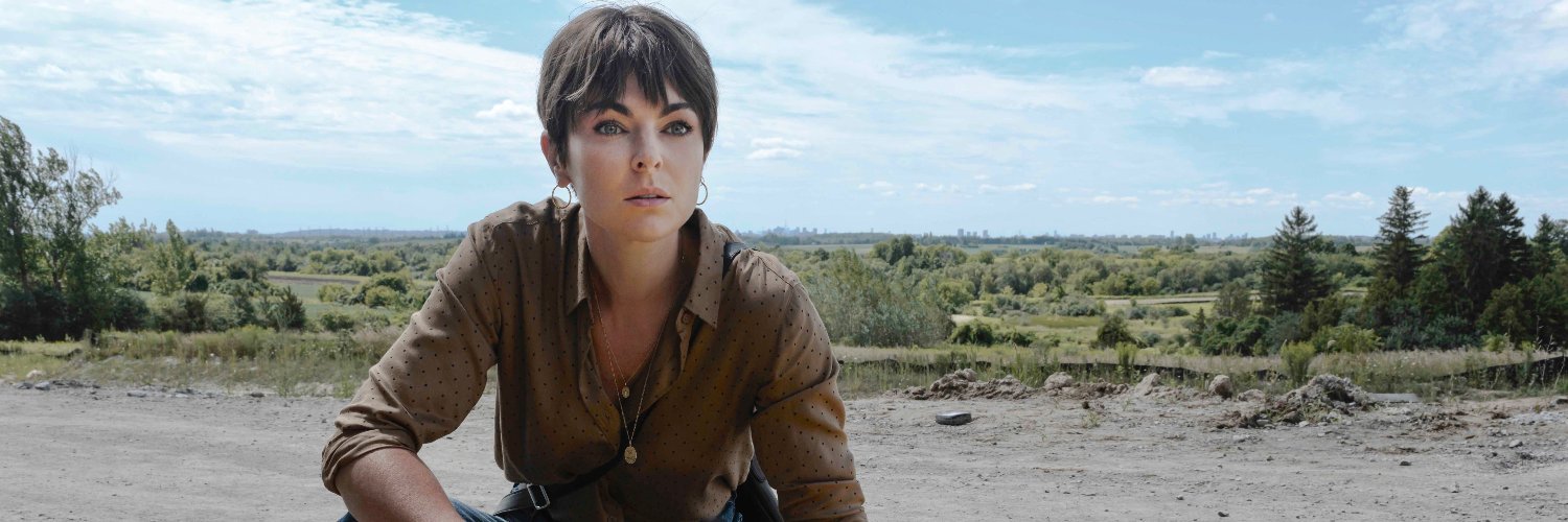 Muse Entertainment banner