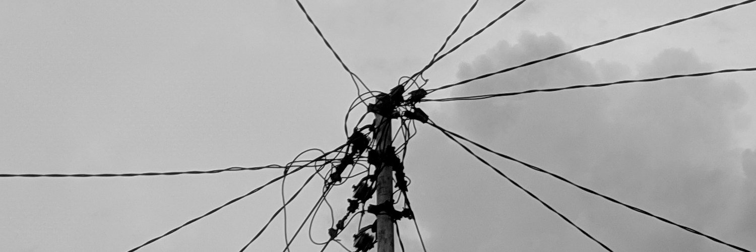 dewewani_'s profile banner image