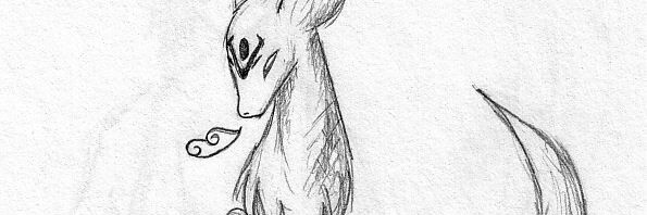 Dannychopp's profile banner image