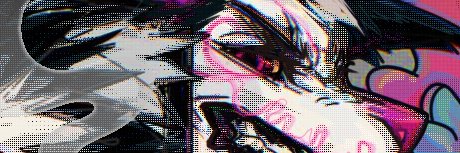 virtualdogbite's profile banner image