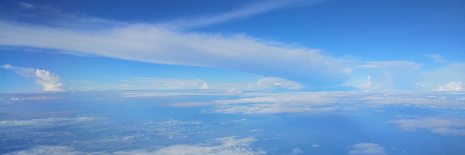 BM13041's profile banner image