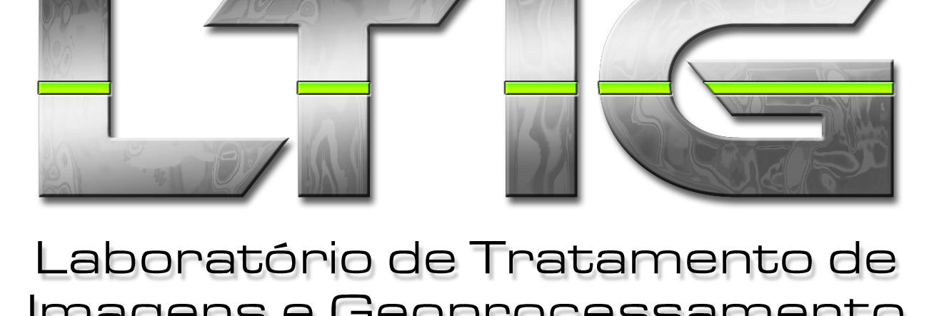 LTIG banner