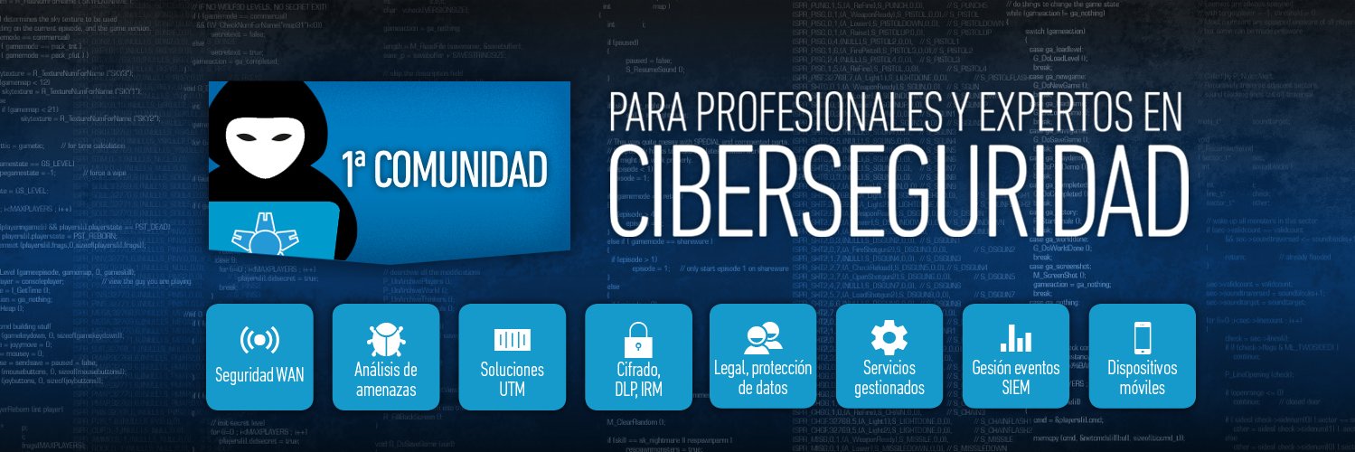 Working Hackers banner