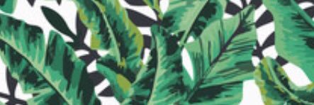 Vitoria7532's profile banner image