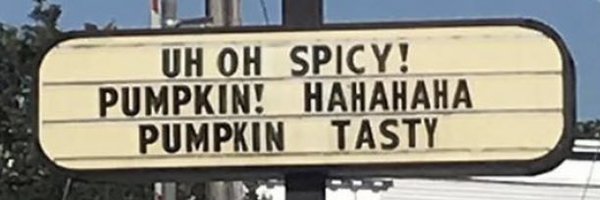 nitemoves Profile Banner