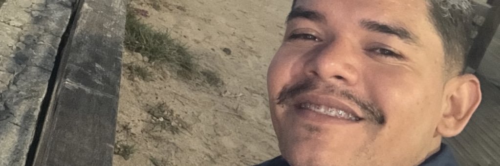 Taffs18's profile banner image